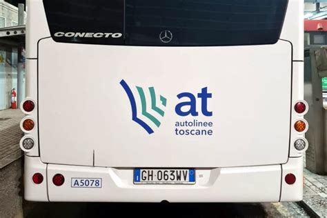autolinee24|Iba pa.
